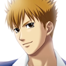Zzzzz 1753483049tmgs3fujiyamaarashi — Console & PC Otome Game Capture Targets option 1922