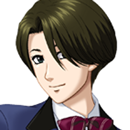 Zzzzz 1753483049tmgs3hanatsubakikaren — Console & PC Otome Game Capture Targets option 1932