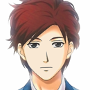 Zzzzz 1753483049tmgs3hasumitatsuya — Console & PC Otome Game Capture Targets option 1926