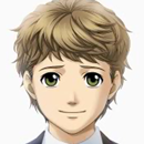 Zzzzz 1753483049tmgs3kasugataiyou — Console & PC Otome Game Capture Targets option 1928