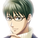 Zzzzz 1753483049tmgs3konnotamao — Console & PC Otome Game Capture Targets option 1924
