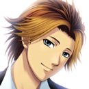 Zzzzz 1753483049tmgs3niinajunpei — Console & PC Otome Game Capture Targets option 1923