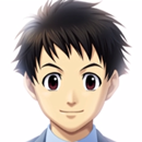 Zzzzz 1753483049tmgs3oosakochikara — Console & PC Otome Game Capture Targets option 1927