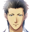 Zzzzz 1753483049tmgs3sakuraikouichi — Console & PC Otome Game Capture Targets option 1921