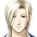 Zzzzz 1753483049tmgs3sakurairuka — Console & PC Otome Game Capture Targets option 1920