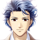 Zzzzz 1753483049tmgs3shitaraseiji — Console & PC Otome Game Capture Targets option 1925