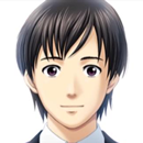 Zzzzz 1753483049tmgs3tairakenta — Console & PC Otome Game Capture Targets option 1930
