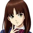 Zzzzz 1753483049tmgs3ugajinmiyo — Console & PC Otome Game Capture Targets option 1931