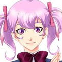 Zzzzz 1753483049tmgs4hanatsubakihikaru — Console & PC Otome Game Capture Targets option 1945