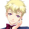 Zzzzz 1753483049tmgs4hanatsubakimichiru — Console & PC Otome Game Capture Targets option 1944