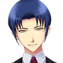 Zzzzz 1753483049tmgs4hiiragiyanosuke — Console & PC Otome Game Capture Targets option 1937
