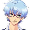 Zzzzz 1753483049tmgs4himuroinori — Console & PC Otome Game Capture Targets option 1938