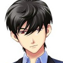 Zzzzz 1753483049tmgs4kazamaryota — Console & PC Otome Game Capture Targets option 1933