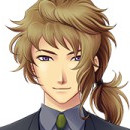Zzzzz 1753483049tmgs4mikagekojiro — Console & PC Otome Game Capture Targets option 1939