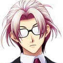 Zzzzz 1753483049tmgs4nanatsumoriminoru — Console & PC Otome Game Capture Targets option 1936