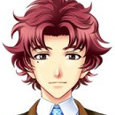 Zzzzz 1753483049tmgs4onariisao — Console & PC Otome Game Capture Targets option 1943