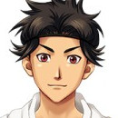 Zzzzz 1753483049tmgs4sassanozomu — Console & PC Otome Game Capture Targets option 1934