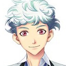 Zzzzz 1753483049tmgs4shirahanedaichi — Console & PC Otome Game Capture Targets option 1940