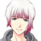 Zzzzz 1753483049tmgs4shirahanekuya — Console & PC Otome Game Capture Targets option 1941