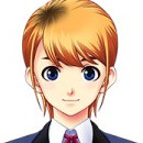 Zzzzz 1753483049tmgs4yukimichitomoe — Console & PC Otome Game Capture Targets option 1942