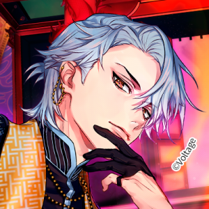 Zzzzz 1754764499neonclashgantelowd — Console & PC Otome Game Capture Targets option 1241