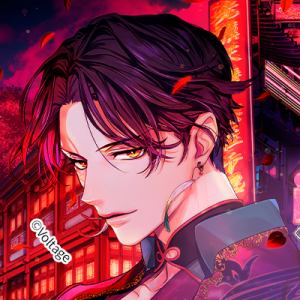 Zzzzz 1754764499neonclashsodykmun — Console & PC Otome Game Capture Targets option 1242