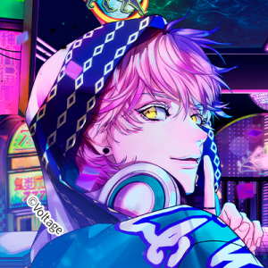 Zzzzz 1754764499neonclashsunmaslo — Console & PC Otome Game Capture Targets option 1243