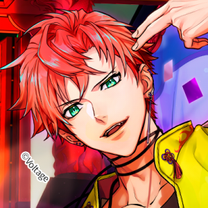 Zzzzz 1754764499neonclashzhanghiyok — Console & PC Otome Game Capture Targets option 1244