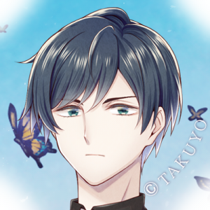 Zzzzz 1756158174distortedcodemamiyakimiaki — Console & PC Otome Game Capture Targets option 499