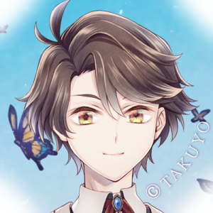Zzzzz 1756158174distortedcodenarumiseiichi — Console & PC Otome Game Capture Targets option 500