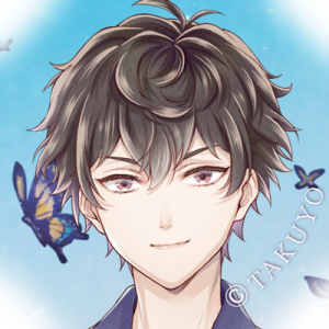 Zzzzz 1756158175distortedcodeninosehayato — Console & PC Otome Game Capture Targets option 501