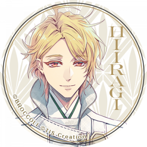 Zzzzz 1757707493illusionofiteharihiiragi — Console & PC Otome Game Capture Targets option 881