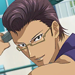 Zzzzz 1758634017tennisnoouji Samahigaeishiroukite — Console & PC Otome Game Capture Targets option 1823