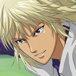Zzzzz 1758634017tennisnoouji Samahigarinhirakoba — Console & PC Otome Game Capture Targets option 1824