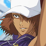 Zzzzz 1758634017tennisnoouji Samahigayuujiroukai — Console & PC Otome Game Capture Targets option 1825