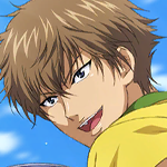Zzzzz 1758634017tennisnoouji Samashitenhojioshitarikenya — Console & PC Otome Game Capture Targets option 1855