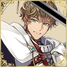 Zzzzz 1761225451temiranaadel — Console & PC Otome Game Capture Targets option 1786