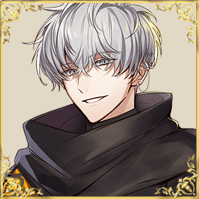Zzzzz 1761225451temiranaeric — Console & PC Otome Game Capture Targets option 1791