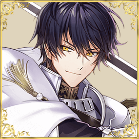 Zzzzz 1761225451temiranajosephy — Console & PC Otome Game Capture Targets option 1787