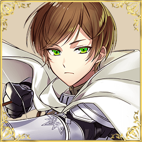 Zzzzz 1761225451temiranakiya — Console & PC Otome Game Capture Targets option 1788