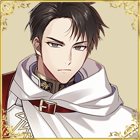 Zzzzz 1761225451temiranamilan — Console & PC Otome Game Capture Targets option 1789