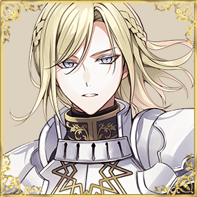 Zzzzz 1761225451temiranatobias — Console & PC Otome Game Capture Targets option 1790