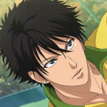 Zzzzz 1766583777theprinceoftennisshitenhojizaizenhikaru — Console & PC Otome Game Capture Targets option 1858