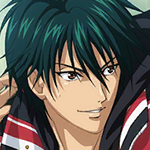 Zzzzz 1766583777theprinceoftennisusau17echizenryoga — Console & PC Otome Game Capture Targets option 1862