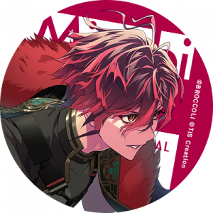 Zzzzz 1773666848unlogicalmiyabi — Console & PC Otome Game Capture Targets option 2015
