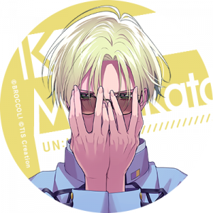 Zzzzz 1773666848unlogicalmunakatakai — Console & PC Otome Game Capture Targets option 2016