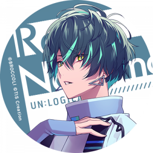 Zzzzz 1773666848unlogicalnagamoriran — Console & PC Otome Game Capture Targets option 2017