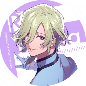 Zzzzz 1773666848unlogicalyasakasoichi — Console & PC Otome Game Capture Targets option 2018