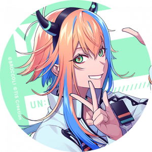 Zzzzz 1773666848unlogicalyuri — Console & PC Otome Game Capture Targets option 2019