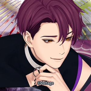 Zzzzz 1773667329sinsofkaleidoeugene — Console & PC Otome Game Capture Targets option 1667